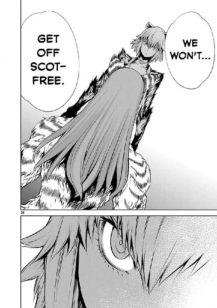 Killing Bites Chapter 20 image 28_optimized